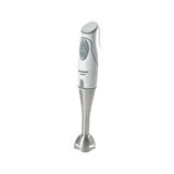 Johnson SB400 Set Mikser Inox