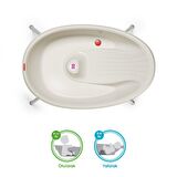 OkBaby Bella Küvet Taşıyıcı