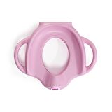 OkBaby Sofa Klozet Adaptörü / Pembe