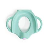 OkBaby Sofa Klozet Adaptörü / Turkuaz