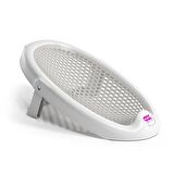 OkBaby Jelly Küvet Aparatı / Gri