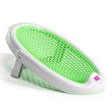 OkBaby Jelly Küvet Aparatı / Yeşil