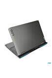 Lenovo LOQ  i5-12450H 16GB 2TB SSD RTX4060/8GB 15.6" FHD 144Hz W11H 82XV00NKTX & PER4 ÇANTA