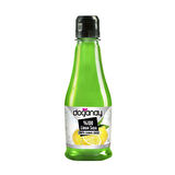 Doğanay %100 Limon Suyu 500 ml x 8 Adet Pet