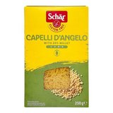 Schar Capelli Şehriye 250 gr