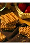 Noccioli Fındıklı Kakaolu Gofret 3x21 gr