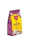 Schar 2'li Glutensiz Un Seti - Mix C Patisserie Kek Pasta Unu ve Farina Makarna Erişte Mantı Unu 1 kg 2 Adet