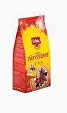 Schar 2'li Glutensiz Un Seti - Mix B Ekmek Unu ve Mix C Patisserie Kek Pasta Unu 1 kg 2 Adet