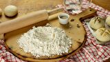 Schar 2'li Glutensiz Un Seti - Mix B Ekmek Unu ve Mix C Patisserie Kek Pasta Unu 1 kg 2 Adet
