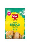 Mix B Glutensiz Ekmek Unu 500 gr (5 ADET)