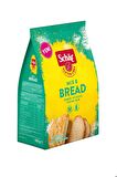 Mix B Glutensiz Ekmek Unu 500 gr (5 ADET)
