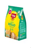 Mix B Glutensiz Ekmek Unu 500 gr (5 ADET)