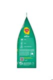 Mix B Glutensiz Ekmek Unu 500 gr (5 ADET)