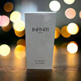 Vakko Infiniti Erkek Edp100 Ml