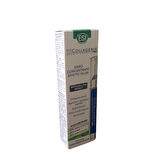 Esi Biocollagenix Filler Effect Serum 10ml
