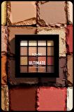 Göz Farı Paleti - Ultimate Shadow Pallette Warm Neutrals 800897017644