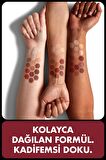 Göz Farı Paleti - Ultimate Shadow Pallette Warm Neutrals 800897017644
