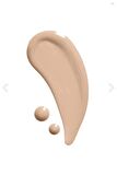NYX Professional Makeup Total Control Pro Drop Foundation Alabaster - Fondöten