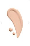 NYX Professional Makeup Total Control Pro Drop Foundation Light Ivory - Fondöten