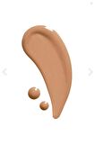 NYX Professional Makeup Total Control Pro Drop Foundation Soft Beige - Fondöten