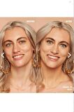 NYX Professional Makeup Total Control Pro Drop Foundation Buff - Fondöten