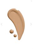 NYX Professional Makeup Total Control Pro Drop Foundation Buff - Fondöten