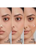 NYX Professional Makeup Total Control Pro Drop Foundation Buff - Fondöten