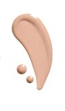 NYX Professional Makeup Total Control Pro Drop Foundation Light - Fondöten