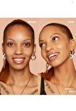 NYX Professional Makeup Total Control Pro Drop Foundation Beige - Fondöten