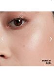 NYX Professional Makeup Total Control Pro Aydınlatıcı - Cool