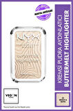 Buttermelt Highlighter Kremsi Pudra Aydınlatıcı - 05 Bright & Butta