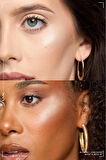 Buttermelt Highlighter Kremsi Pudra Aydınlatıcı - 05 Bright & Butta