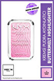 Buttermelt Highlighter Kremsi Pudra Aydınlatıcı - 15 U Butta Werk