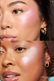 Buttermelt Highlighter Kremsi Pudra Aydınlatıcı - 15 U Butta Werk
