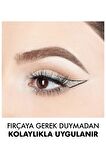 Glitter Primer Mat Nemlendirici 17 g Makyaj Bazı