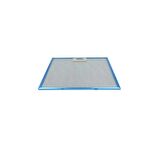 Bosch DWK095G60B Uyumlu Davlumbaz Tel Filtresi 32x20