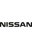Nissan Juke  kapı ve çamurluk uyumlu araç markalı aksesuar seti Uyumlu