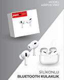 JAPANEX AİRPODS PRO BLUETOOTH KULAKLIK