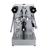 Lelit Mara X PL62X Krom Espresso & Cappuccino Makinesi