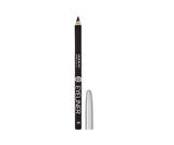 Deborah Eyeliner Matita Occhi Göz Kalemi N 43 Grey