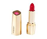 Deborah Milano Red Ruj No: 8