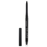 Deborah Milano 24 Ore Waterproof No. 1 Siyah Göz Kalemi 