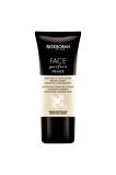 Deborah Milano Face Perfect Primer Matlaştırıcı