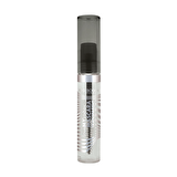Deborah Love My Lashes Transparent Eyebrow Mascara Transparan Kaş Maskarası