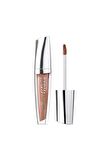 Deborah Milano Pearly Chestnut No: 08 Super Gloss