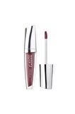 Deborah Milano Brown Rose No: 09 Dolgunlaştırıcı Etki Işıltılı Super Gloss