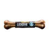 Gimdog Mordimi Press Kemik 10'' -25cm- 1 li Nature
