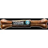Gimdog Mordimi Press Kemik 6,5'' 16.51 Cm 1'li Naturel