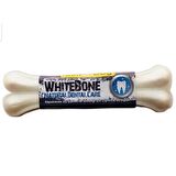 GimDog Mordimi Press Kemik 10'' 25 Cm 1 li White 210 Gr