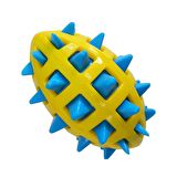 Gimdog Big Bang Football Sesli Eğlence Topu 12,70 Cm